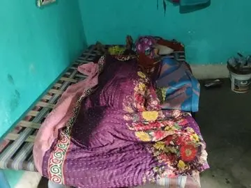 अधेड़ महिला की हत्या का खुलासा: अवैध संबंध में विवाद बना मौत की वजह