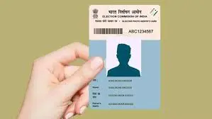 Voter ID: वोटर आईडी सिर्फ वोट देने के लिए नहीं, जानें इसके कई बड़े फायदे