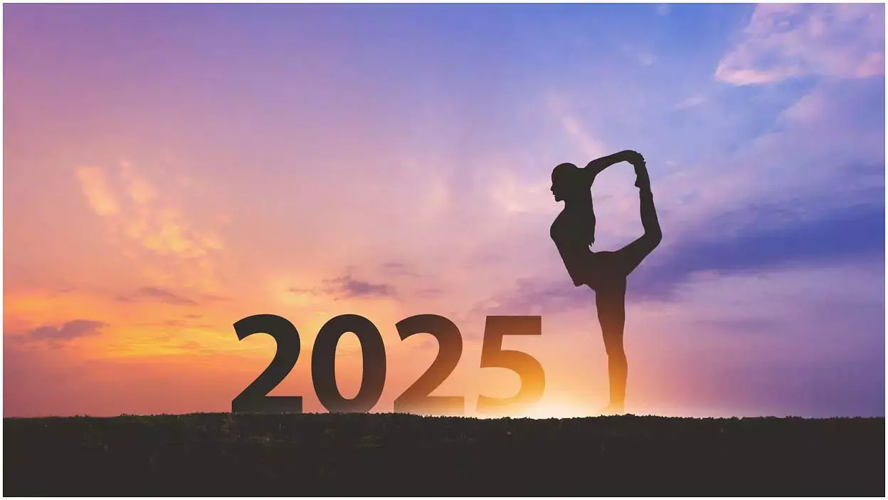 नागरिक आपूर्ति निगम में 21 जून को अंतरराष्ट्रीय योग दिवस 2025 का होगा आयोजन  