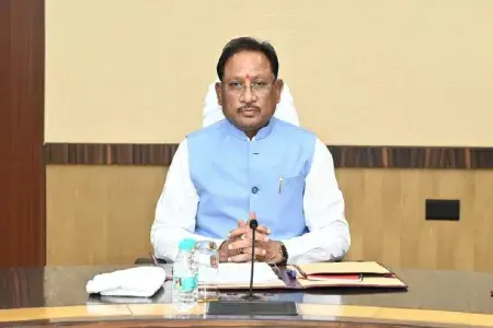  कृषि भूमि का बाजार मूल्य अब हेक्टेयर दर से होगा निर्धारित, कई नियमों में हुआ संशोधन