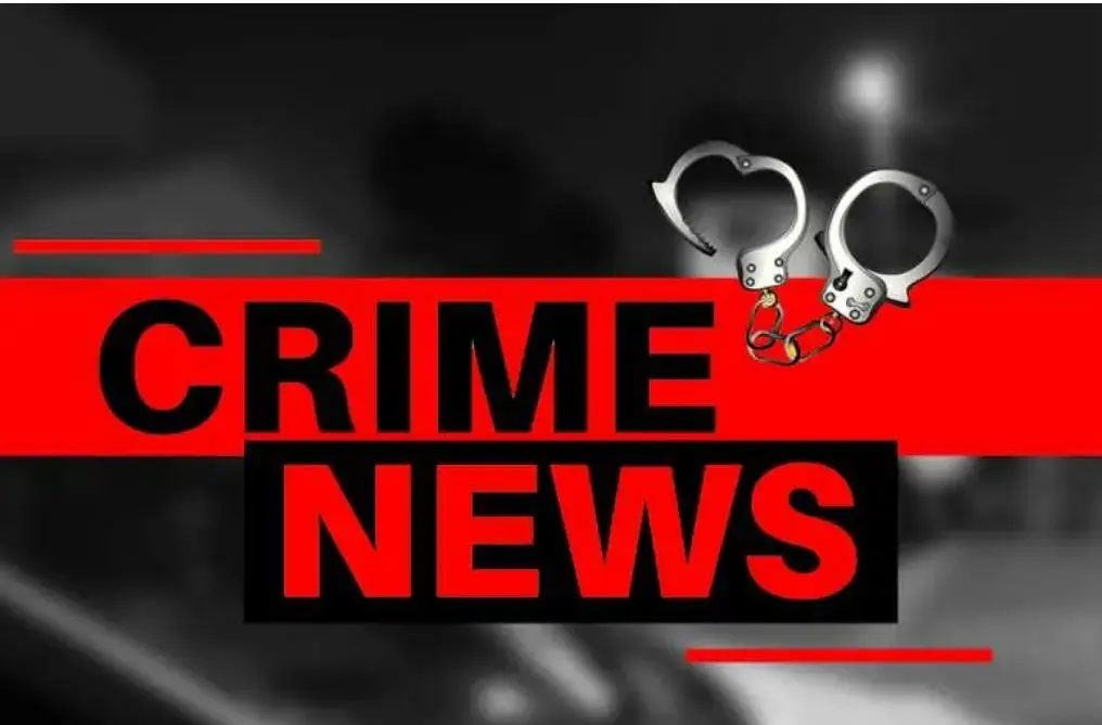 CG Crime : महामाया मंदिर परिसर में चाकूबाजी, दो युवक घायल