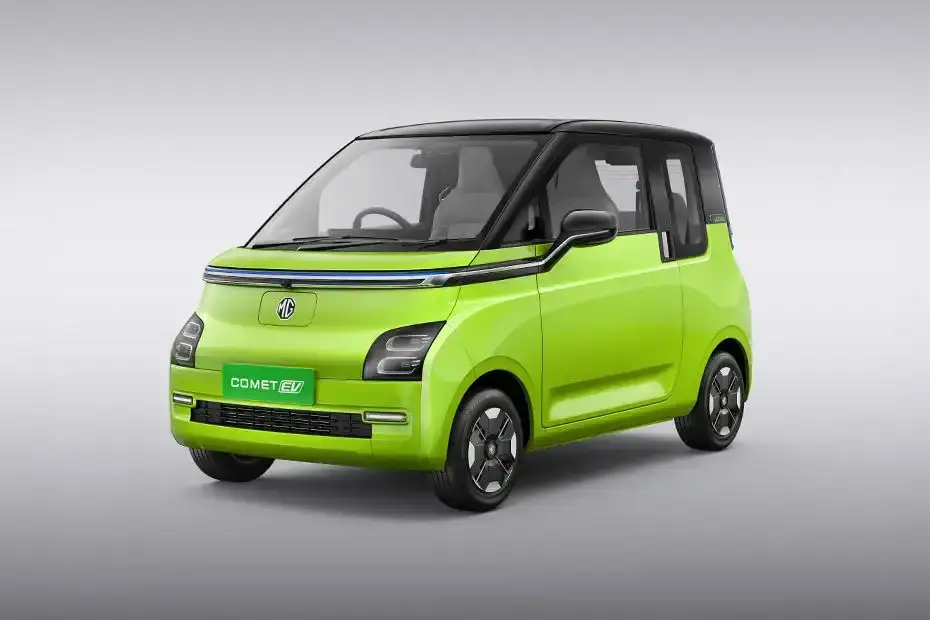 Electric Car Price : कार खरीदने वालों के लिए बड़ी खबर, केंद्रीय मंत्री नितिन गडकरी का ऐलान, भारत में कम होंगे इलेक्ट्रिक गाड़ियों के दाम
