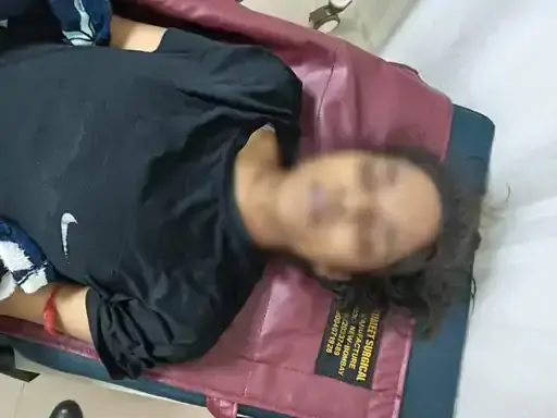 Raipur Crime Breaking : टिकरापारा में हत्या; खून से लथपथ मिली नर्स की लाश