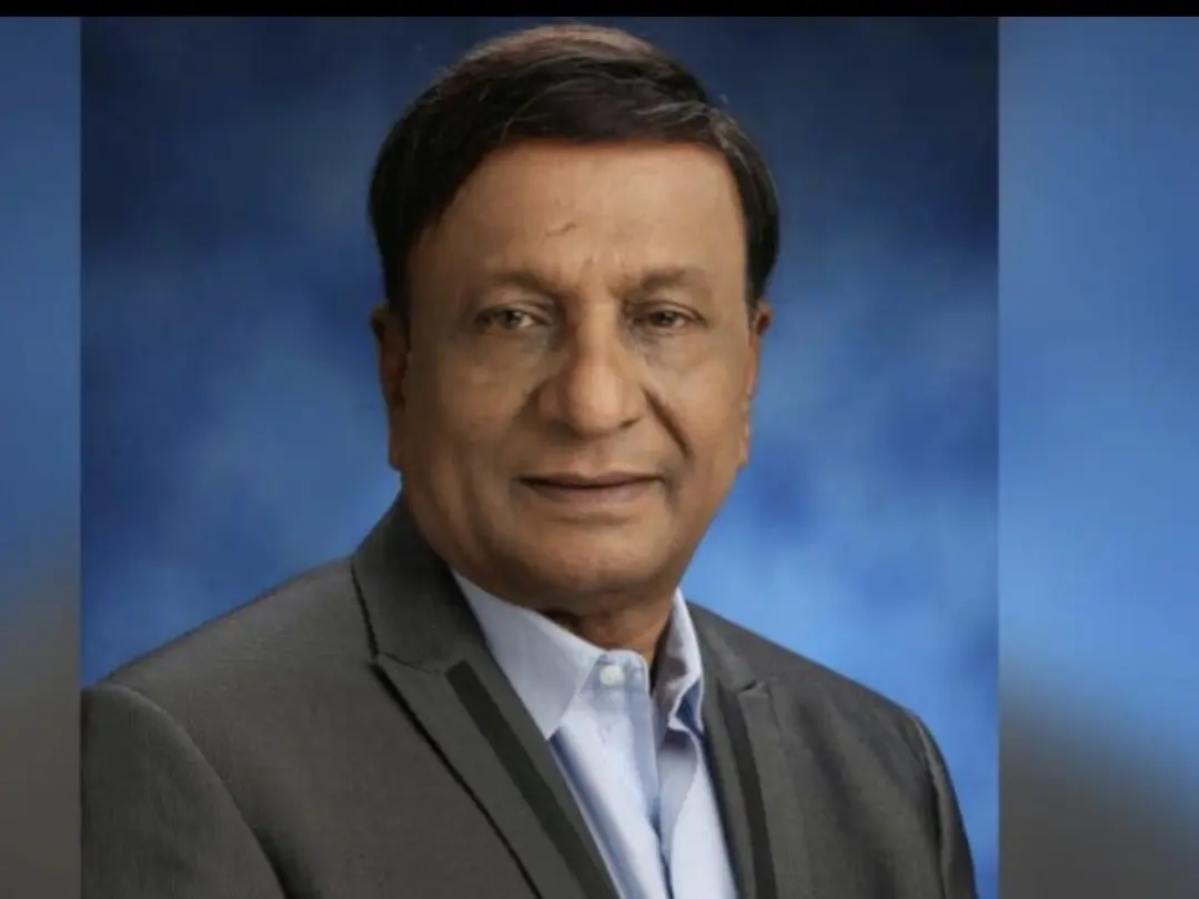 जीडीपी का सहारा देने वाला MSME सेक्टर बीमार, 25 साल बाद भी छत्तीसगढ़ में हजार से ज्यादा उद्योग बंद