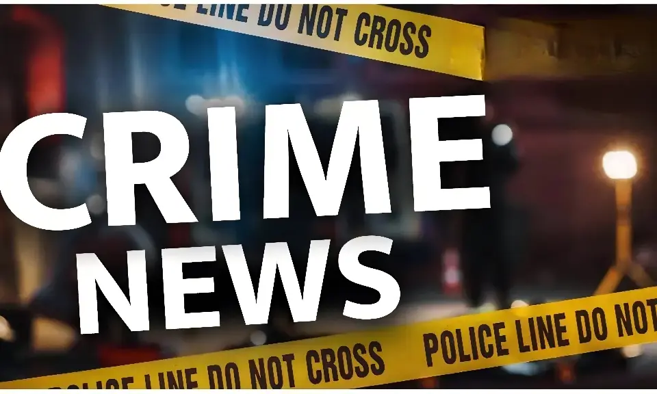 CG Crime: नाबालिग छात्र पर जानलेवा हमला – हसौद पुलिस जांच में जुटी