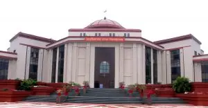 राजसात आदेश पर हाई कोर्ट का स्टे: 19 एकड़ जमीन पर जल्दबाजी दिखाना निगम को पड़ा महंगा