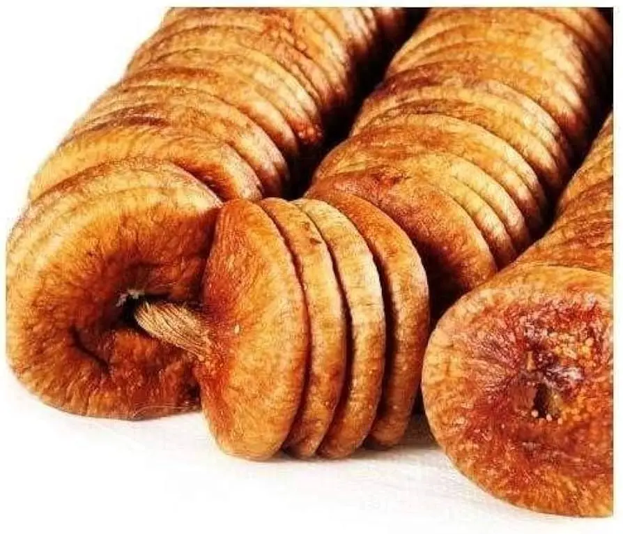 Anjeer Khane Ke Fayde: सर्दियों में क्यों बढ़ जाती है अंजीर की डिमांड? डॉक्टर ने बताया सेहत का असली ‘विंटर फॉर्मूला’