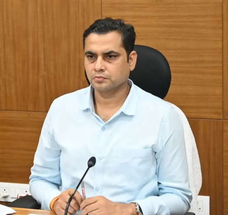 सिकमी, बटाईदार और वन पट्टाधारी किसानों से 15 दिसम्‍बर तक नहीं खरीदी जायेगी धान