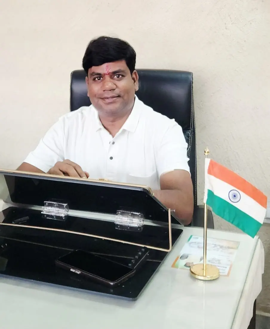 महासमुंद में नियमों को ठेंगा दिखाकर महानदी का सीना छलनी कर रहे रेत माफिया, सोया प्रशासन