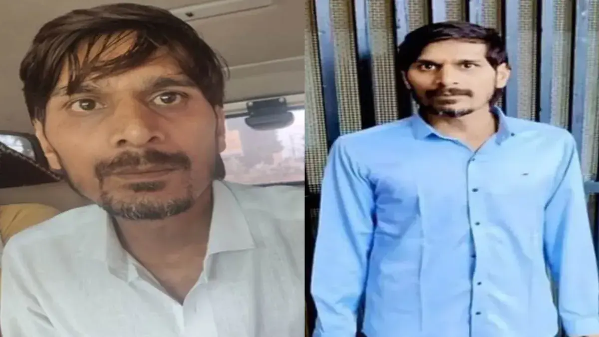 RAIPUR NEWS : हिस्ट्रीसीटर रवि साहू समेत 6 आरोपियों को 10-10 साल की सश्रम कारावास, 1-1 लाख का जुर्माना भी