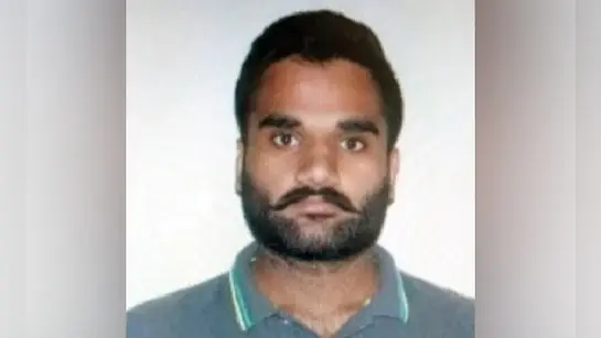 गैंगस्टर Goldy Brar के माता-पिता गिरफ्तार: इस मामले में पुलिस ने भेजा जेल, जानिए बड़ा खुलासा 