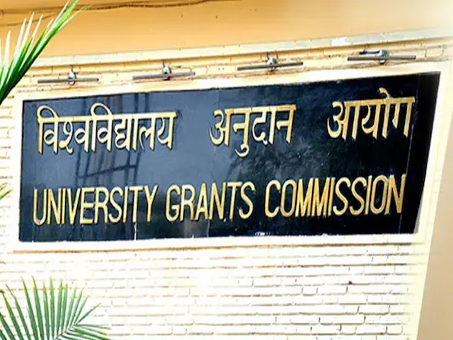 UGC के नए नियमों पर देशभर में हंगामा: सवर्ण समाज में गुस्सा, क्या है ‘इक्विटी रेगुलेशन्स 2026’ और क्यों हो रहा विरोध?