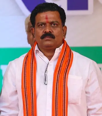 CG NEWS: “संघर्ष से सफलता तक” – छत्तीसगढ़ में 18 लाख आवासों को मिली मंजूरी, डिप्टी सीएम विजय शर्मा 