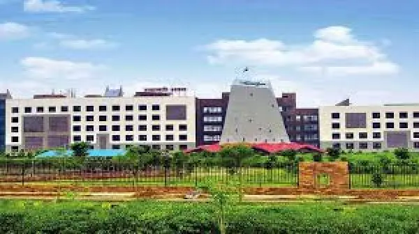 CG Breaking : छत्तीसगढ़ में बदल गई संपत्ति की गाइडलाइन दरें, इन दो जिलों नई दरें लागू 