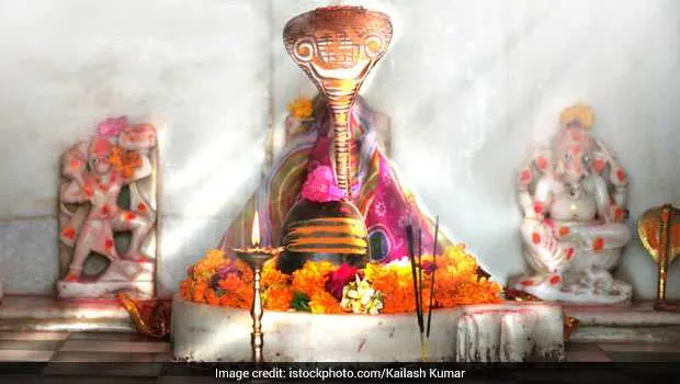 शिवरात्रि पर 51 मिनट का शक्तिशाली मुहूर्त