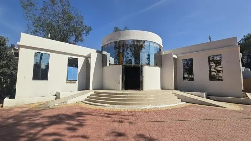 CG Mahtari Sadan: छत्तीसगढ़ के हर ग्राम पंचायत में बनेगा महतारी सदन, 100 करोड़ मंजूर, जानें क्या है सरकार का मास्टर प्लान