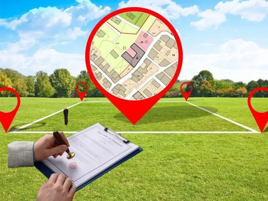 Chhattisgarh : छत्तीसगढ़ के 4 जिलों में आज से लागू हुईं जमीन की नई गाइडलाइन दरें, जानें आपके जिले का हाल