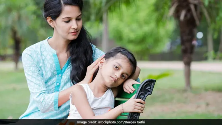 Misleading Advertisement: ‘90% सफलता’ का दावा पड़ा भारी, नवजातों के विकास पर भ्रामक विज्ञापन देने वाली कंपनी पर CCPA की बड़ी कार्रवाई