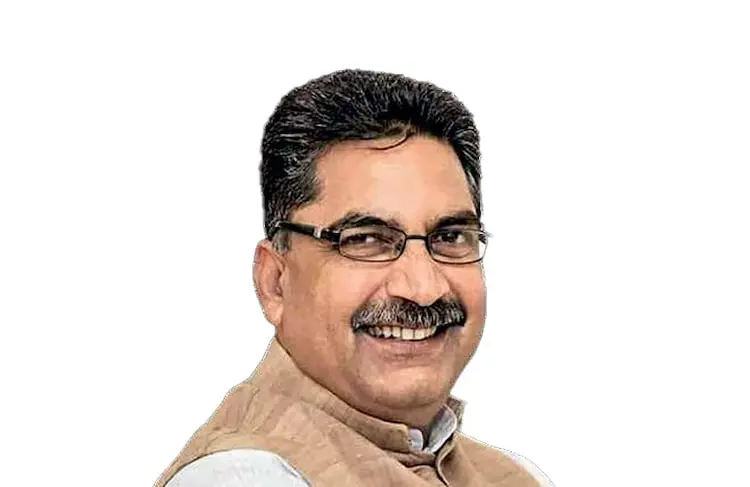 सिहोरा नगर वासियों ने की ट्रेन के भव्य स्वागत की तैयारी सांसद आशीष दुबे की पहल रंग लाई