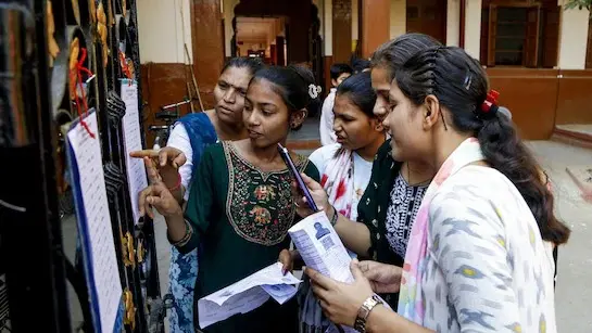 Bihar Board 12th Result LIVE : दोपहर 1:30 बजे आएगा 12 वीं का रिजल्ट, कैसे कर सकेंगे चेक… जानिए स्टेप-बाय-स्टेप गाइड