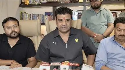 ब्रांडेड शोरूम के बायबैक की खुली पोल: 8 साल में सोना हुआ दोगुना, लेकिन 'पीसी ज्वैलर्स' पुरानी अंगूठी के दे रहा खरीद से भी कम दाम