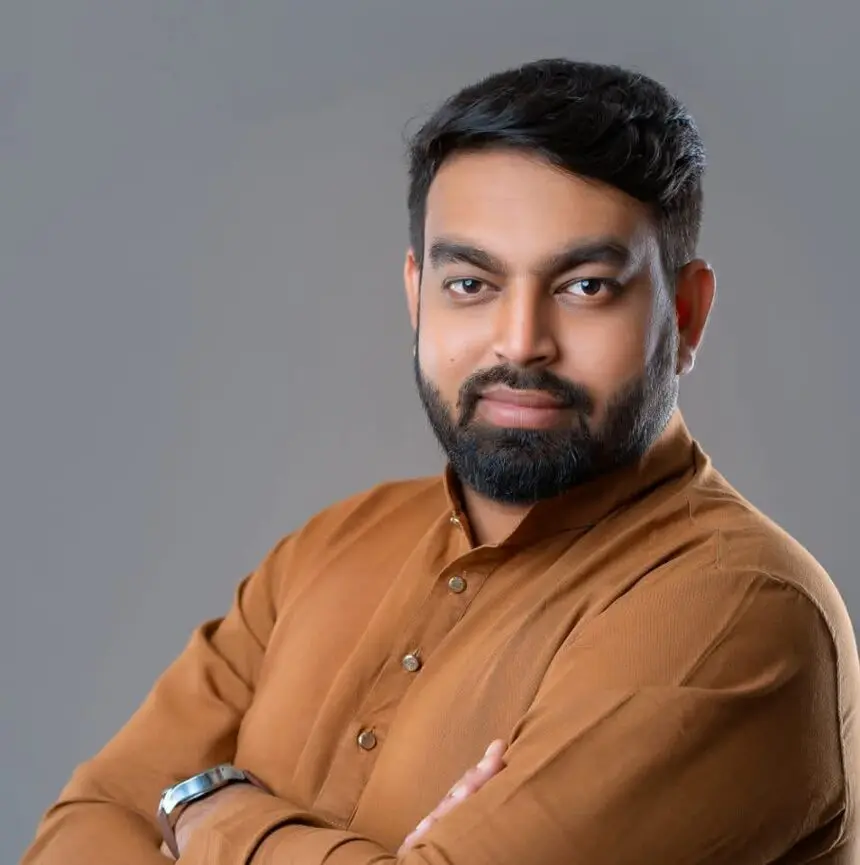 धरसीवा–उरला औद्योगिक क्षेत्र में मजदूरों का संगठित शोषण, हक दिलाने सड़कों पर उतरेगी कांग्रेस : भावेश बघेल