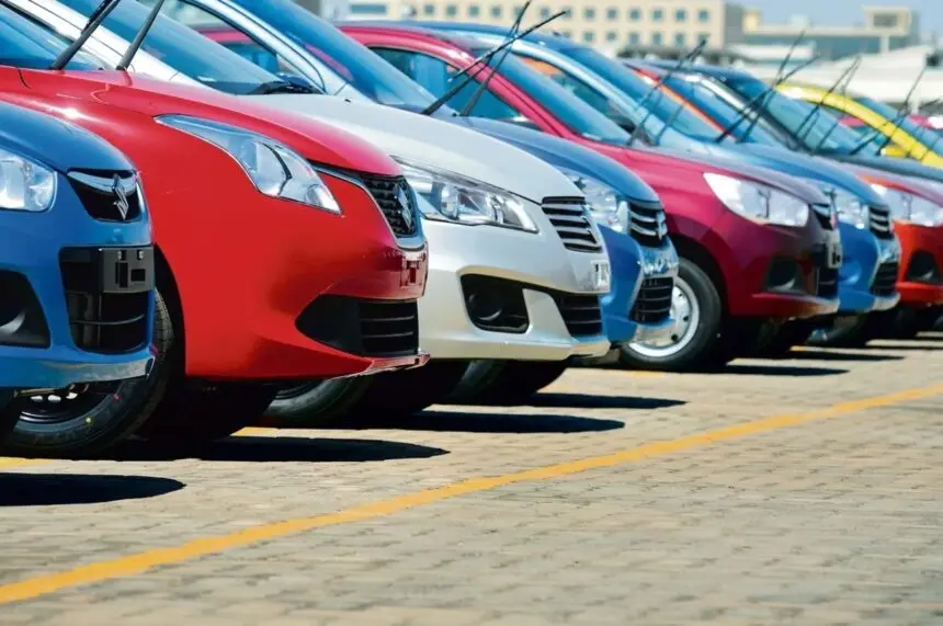 ₹1 लाख से शुरू कारें! इस मार्केट में सस्ती कीमत पर मिल रहा Creta और Seltos