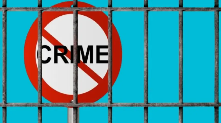 CG CRIME NEWS: बारात में झगड़े ने ली युवक की जान, नाबालिग समेत दो आरोपी गिरफ्तार