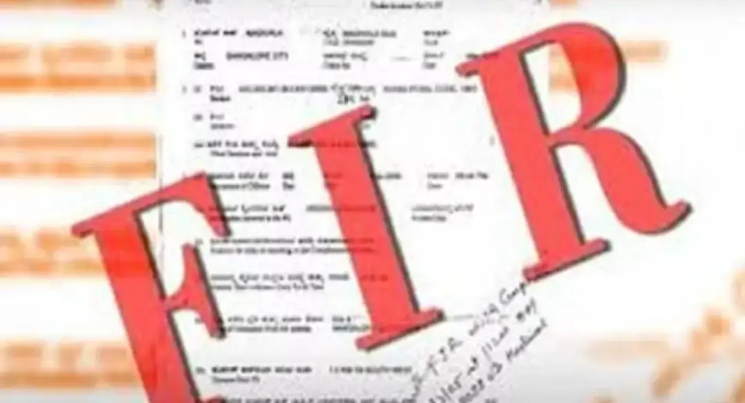 सिहोरा में स्व-सहायता समूह घोटाला: लाखों के गबन पर अध्यक्ष व व्यापारी के खिलाफ FIR