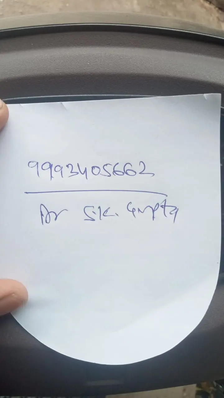 Shjsjakiasusjahajshaj