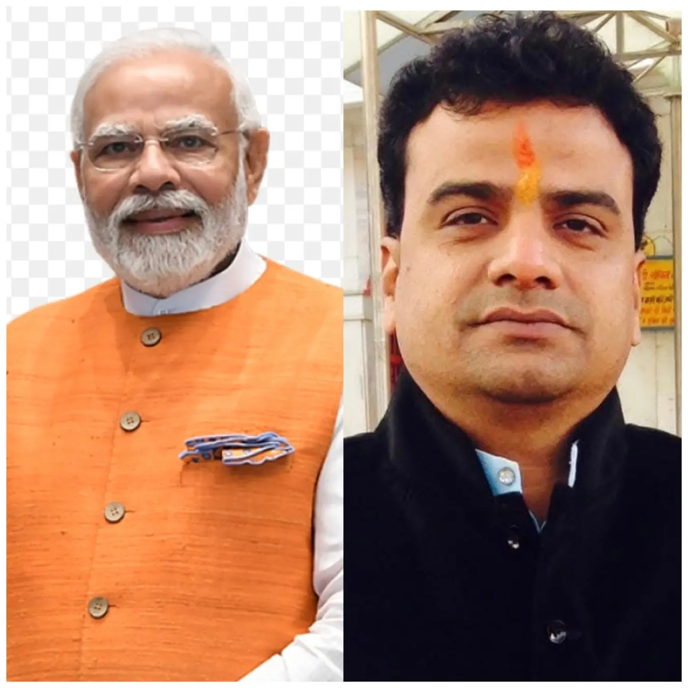 पीएम मोदी की 'सोना न खरीदने' की अपील पर छत्तीसगढ़ सराफा एसोसिएशन का बड़ा बयान, कमल सोनी बोले- घबराएं नहीं व्यापारी, 1 साल का संयम लाएगा सालों-साल की समृद्धि