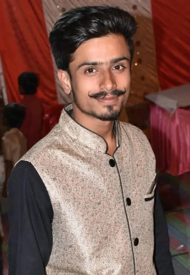 पिता के खाते में कराए पंचायत भुगतान, दर्शनी सरपंच सुमित राय पद से पृथक  शिकायत, जांच और सुनवाई के बाद जिला पंचायत सीईओ ने जारी किया बड़ा आदेश