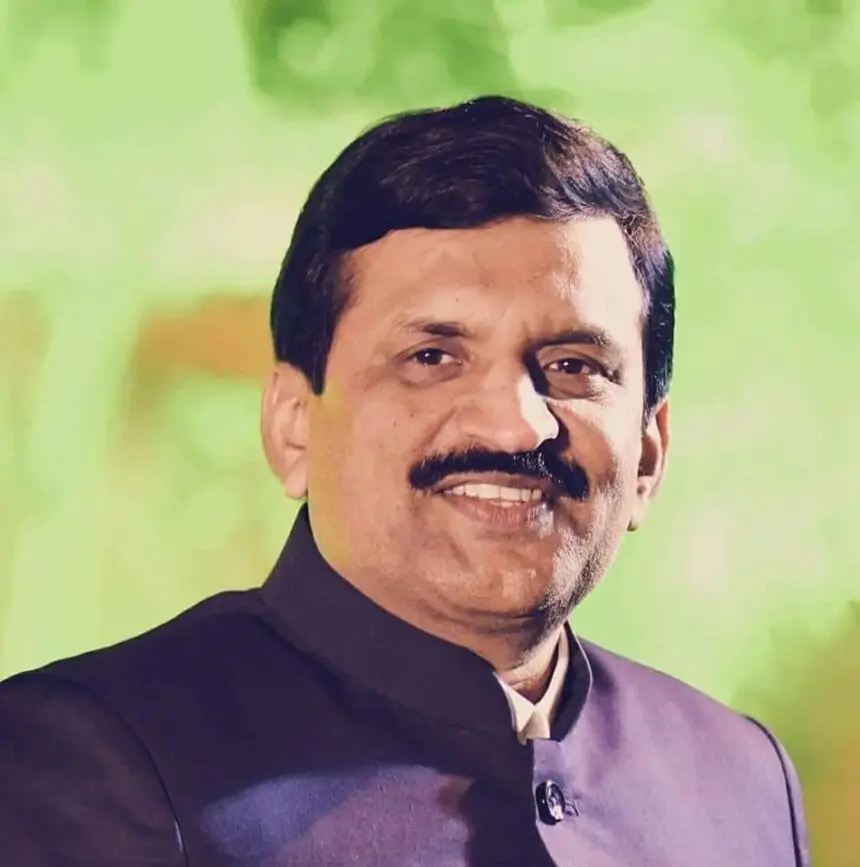 CG NEWS: आगामी विधानसभा सत्र में सामाजि, बहिष्कार जैसी सामाजिक कुरीति के खिलाफ सक्षम कानून बनाया जाये: डॉ. दिनेश मिश्र