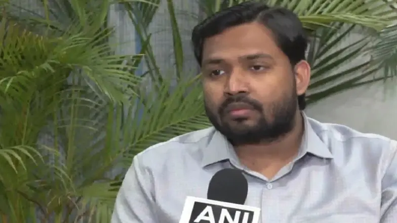 Firing Case: फायरिंग केस में फैजल खान को बड़ी राहत, कोर्ट ने गिरफ्तारी पर रोक बढ़ाई