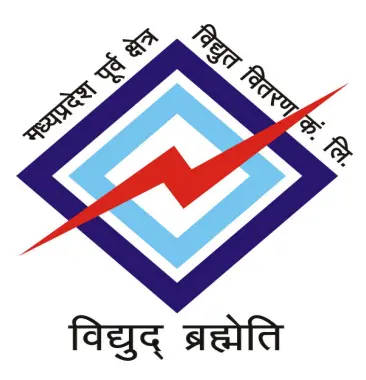 बिजली कंपनी की मनमानी से उबल रहा सिहोरा, बिना सूचना रोज घंटों गुल हो रही बिजली