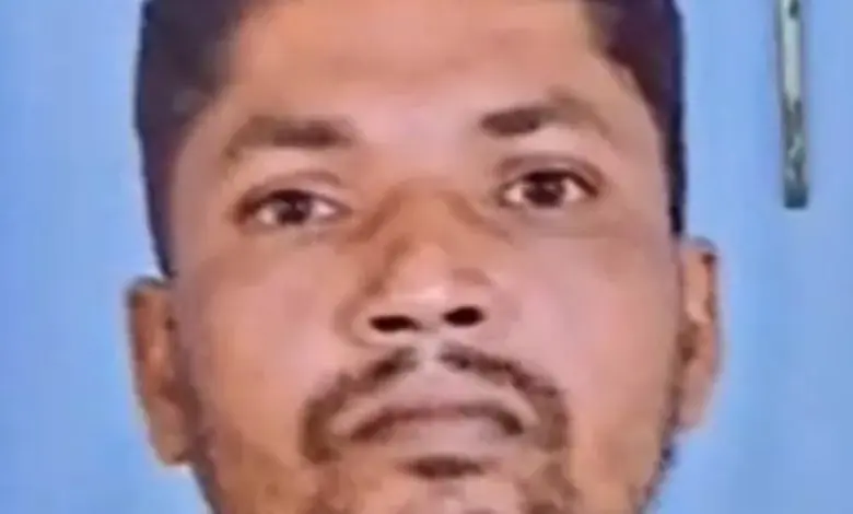 CG NEWS: सुसाइड से पहले इमरजेंसी कॉल, स्कूल के सफाईकर्मी ने कुएं में कूदकर दी जान