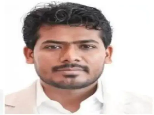 Mahadev Betting App Case : महादेव बेटिंग ऐप का संचालक सौरभ चंद्राकर ओमान में गिरफ्तार, भारत लाने की तैयारी तेज