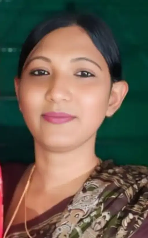 CG CRIME NEWS: किन्नर की बेरहमी से हत्या: पार्टी के दौरान हुआ खूनी संघर्ष, चेहरे पर वार कर घोंटा गया गला