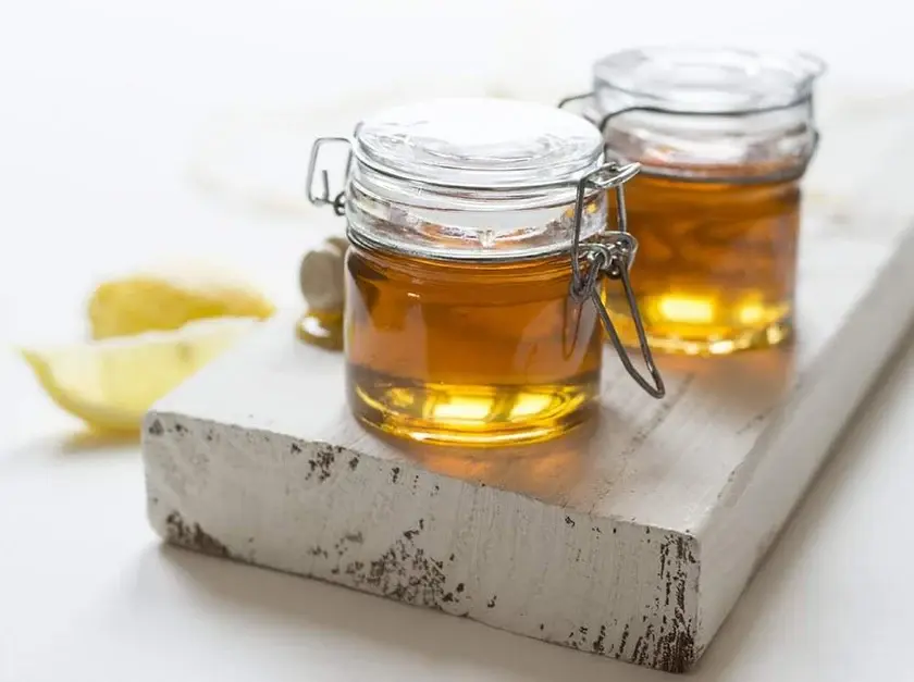 Honey Facts: क्या आप जानते हैं? शहद हजारों साल तक खराब नहीं होता, जानिए इसके पीछे का वैज्ञानिक कारण
