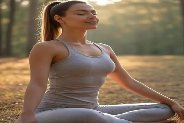 lifestyle news: सुबह जल्दी उठना क्यों है फायदेमंद? आयुर्वेद से जानिए दिन की सही शुरुआत का राज