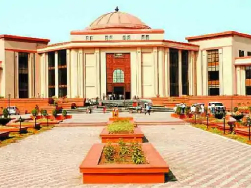 CG NEWS : छत्तीसगढ़ हाईकोर्ट का अहम फैसला, DNA जांच में पिता साबित हुआ युवक, 3 साल के बच्चे को हर महीने देगा 5 हजार