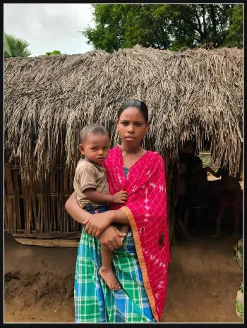 सुशासन से बदली डल्ला की तस्वीर, ललिता बनीं महिला सशक्तिकरण की मिसाल