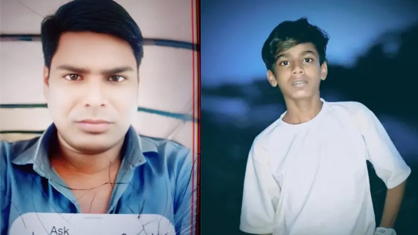 CG CRIME NEWS: 2 हजार रुपए के लेनदेन के विवाद में 15 वर्षीय नाबालिग की बेरहमी से पिटाई, इलाज के दौरान मौत