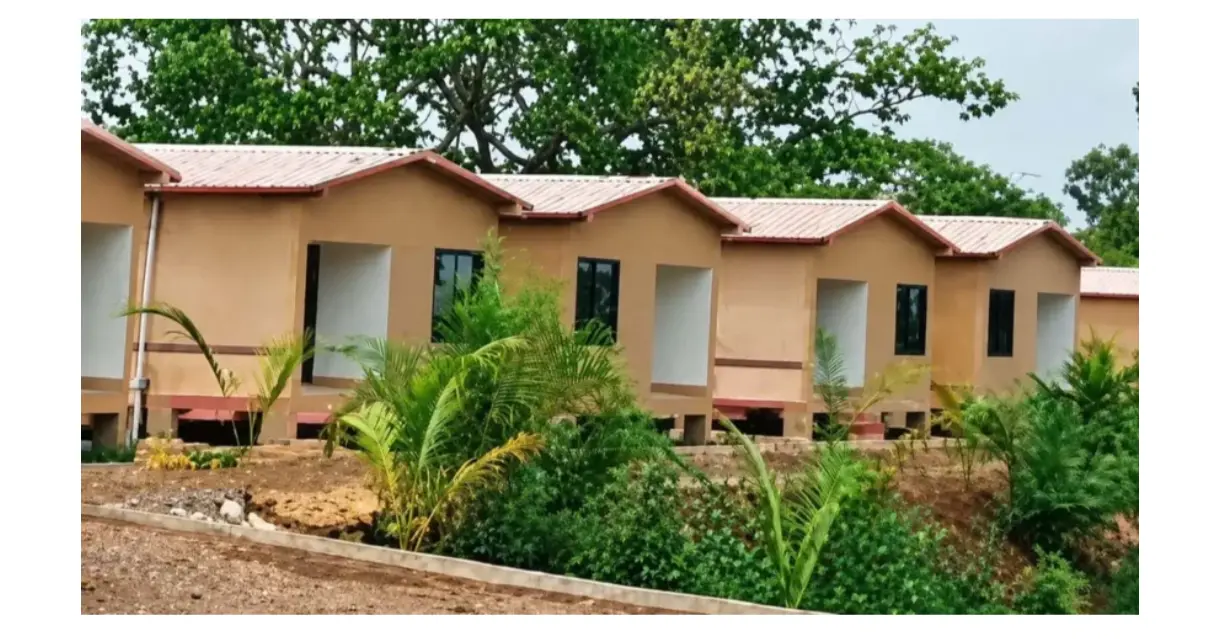 माता कौशल्या धाम के कॉटेज के संचालन के लिए तीन बार निविदा, न्यूनतम प्रस्ताव नहीं मिलने से हुई निरस्त