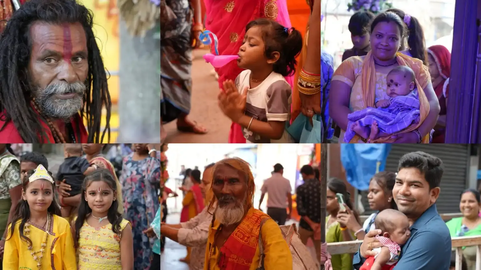 रायगढ़ में श्रीकृष्ण जन्माष्टमी मेले के अवसर पर विशाल भंडारे का आयोजन