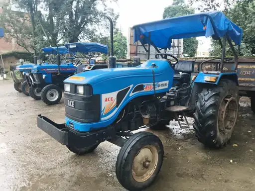 सीएम हेल्पलाइन की शिकायतों पर खनिज विभाग का त्वरित एक्शन