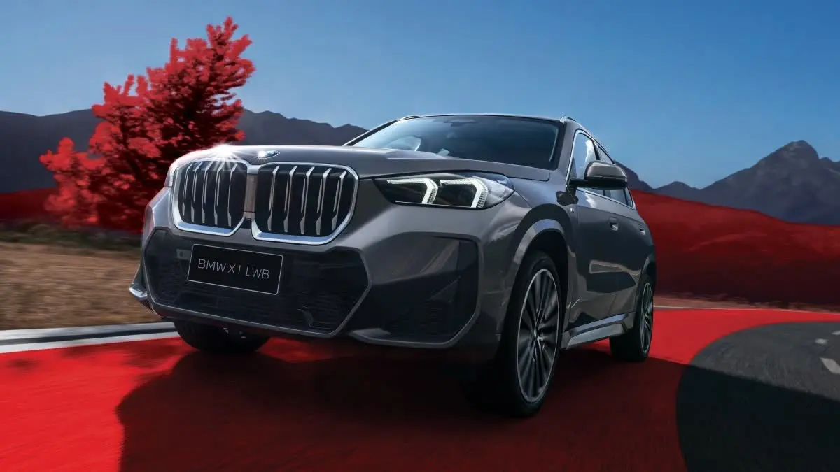 BMW-Mini Cars Price Hike 2026: भारत में फिर महंगे होंगे BMW और Mini के मॉडल, जानें क्या है वजह
