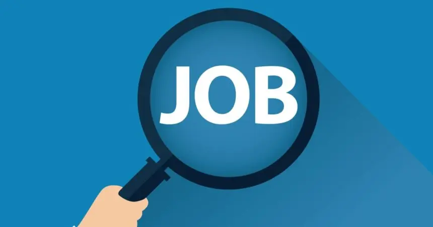 JOB NEWS: रोजगार का बड़ा अवसर: शिक्षित बेरोजगार युवाओं के लिए रोजगार पाने का सुनहरा अवसर, 140 पदों पर होगी भर्ती, 10वीं पास से ग्रेजुएट तक कर सकेंगे आवेदन