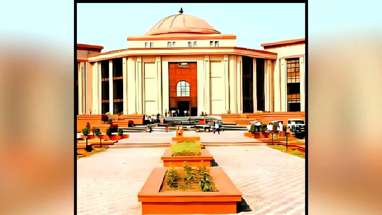 CG हाई कोर्ट की सख्ती का दिखा असर: अब बगैर अनुमति DJ बजाया एक साल खानी पड़ेगी जेल की हवा और जुर्माना भी…