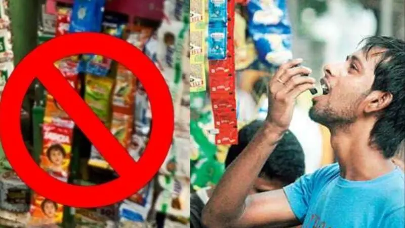 CG NEWS: मैनपाट के पर्यटन स्थलों में बंद होगा गुटखा और तम्बाकू, स्वच्छता को लेकर विधायक ने लिया निर्णय, पर्यटन स्थलों का लिया जायजा